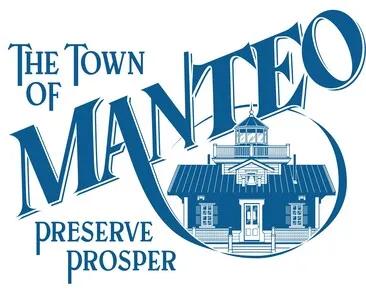 Town of Manteo (smaller)