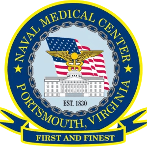 Naval Medical Center Portsmouth