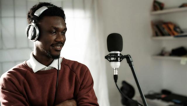 Here are some essential tips that can help you maximize your transfer credits and smoothly transition to an online program.