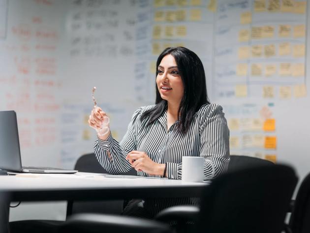 Explore how a BSBA in Human Resource Management builds business and people-focused skills, from talent strategy and compliance to compensation and workforce analytics.