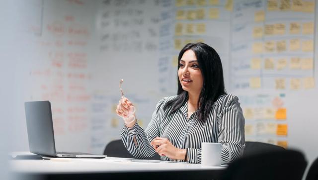 Explore how a BSBA in Human Resource Management builds business and people-focused skills, from talent strategy and compliance to compensation and workforce analytics.