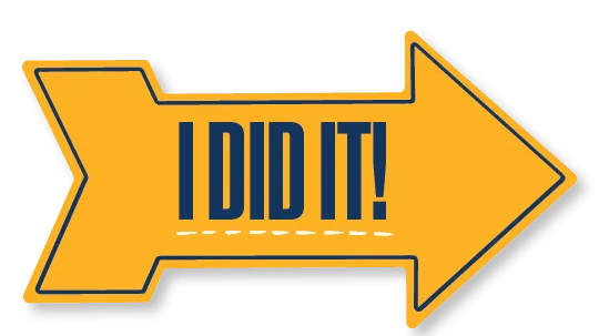 SP25_MO_Commencement_Web-Thumbnail_540x540_Photo Prop