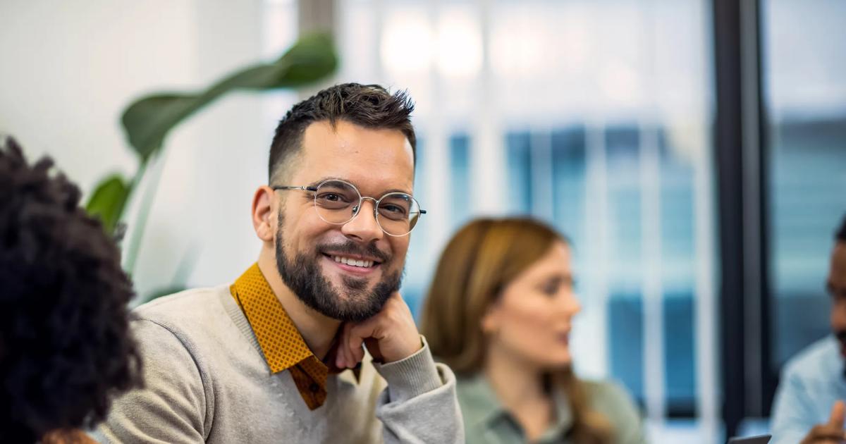 iStock-1987969976