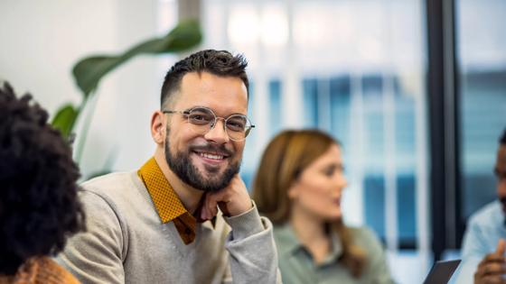 iStock-1987969976