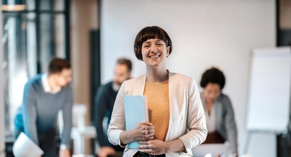 ODUGlobal_stock_3143 1