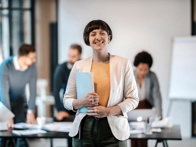 ODUGlobal_stock_3143 1