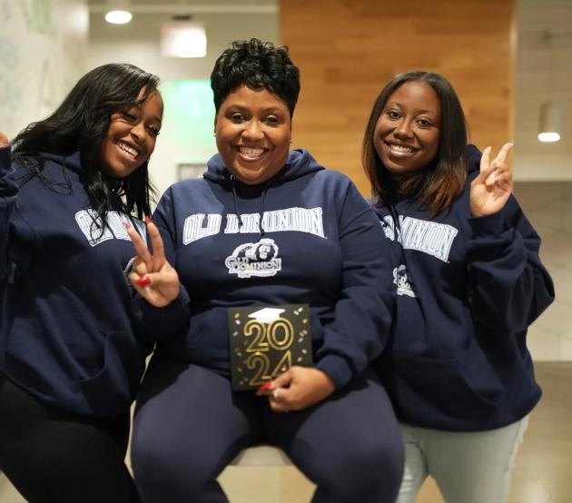 Celeste_Harrell_ODUGlobal_24