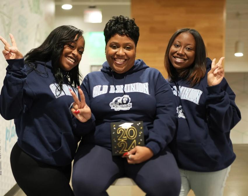 Celeste_Harrell_ODUGlobal_24