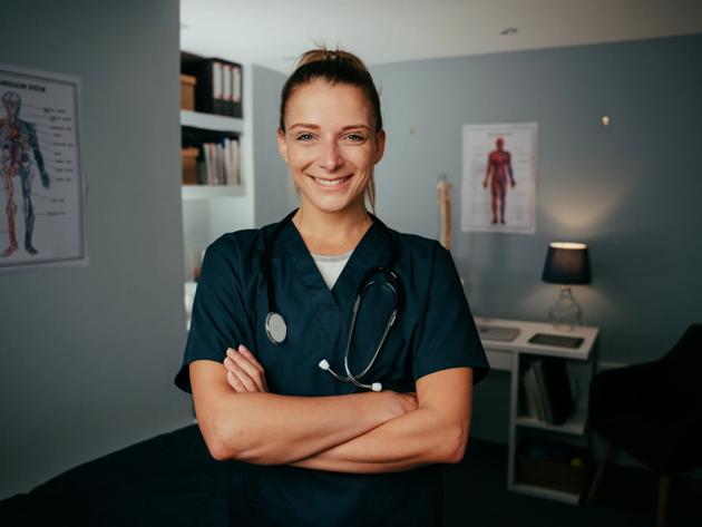 ODUGlobal_stock_3102 4