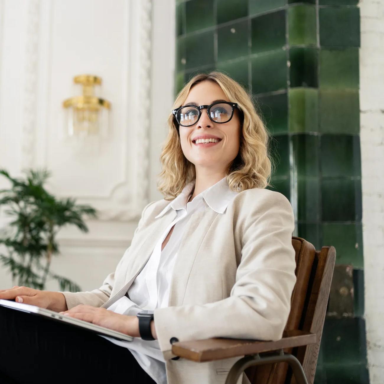 ODUGlobal_stock_3131 3