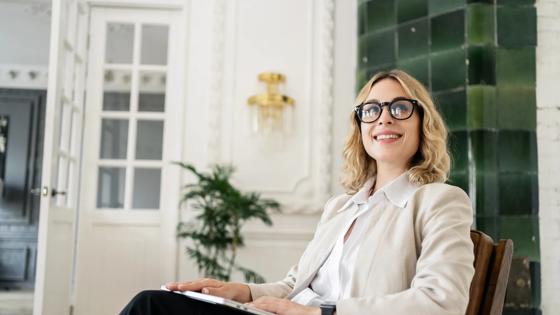 ODUGlobal_stock_3131 3