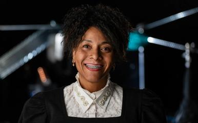 SP24_Commencement_StudioCenter_Photoshoot_AthenaJones_002