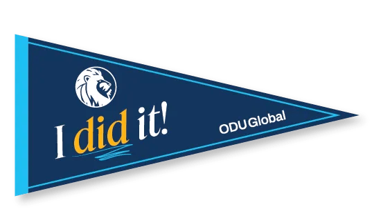 SP25_MO_Commencement_Web-Thumbnail_540x540_Pennant