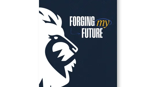 SP25_MO_Commencement_Web-Thumbnail_540x540_Phone Wallpaper