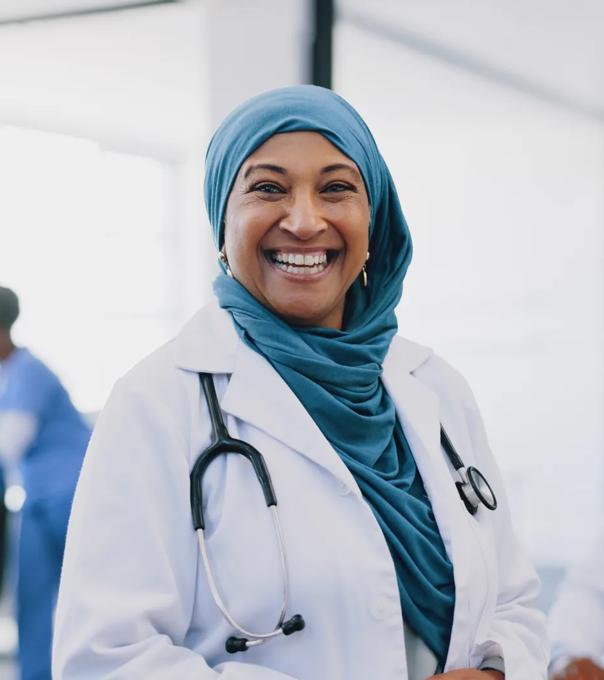 ODUGlobal_stock_3142 7