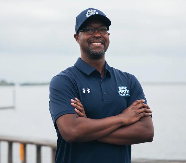 FA24_Ologie_Photoshoot_Will Chambers_0019