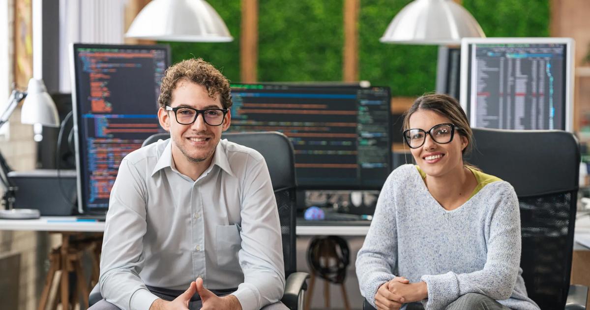 Dive deeper in our helpful resource on finance jobs to see where a finance degree can take you.
