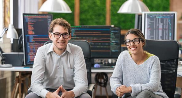 Dive deeper in our helpful resource on finance jobs to see where a finance degree can take you.