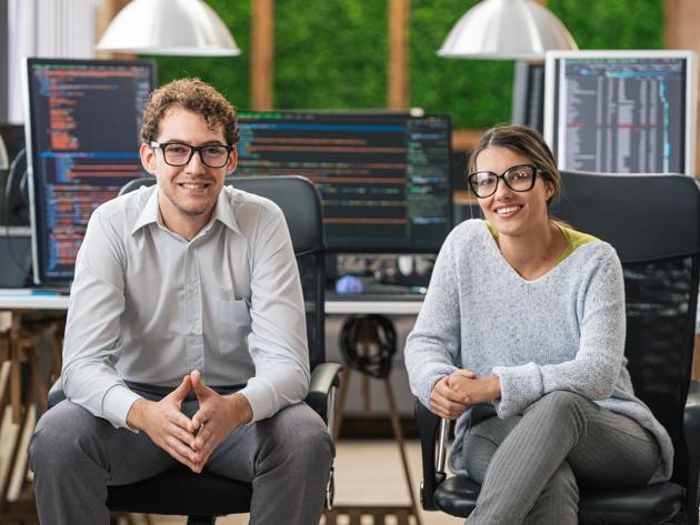 Dive deeper in our helpful resource on finance jobs to see where a finance degree can take you.