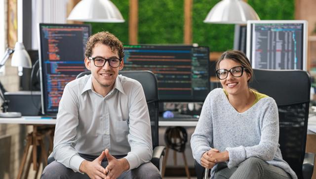 Dive deeper in our helpful resource on finance jobs to see where a finance degree can take you.