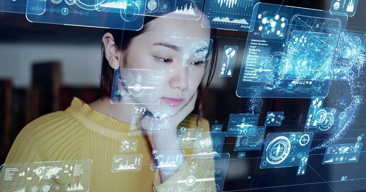 ODUGlobal offers online bachelor's and master's degrees in cybersecurity, preparing students for careers in cyber operations, risk management and leadership. 