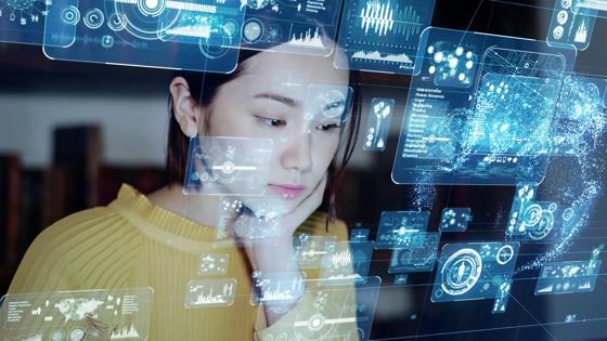 ODUGlobal offers online bachelor's and master's degrees in cybersecurity, preparing students for careers in cyber operations, risk management and leadership. 