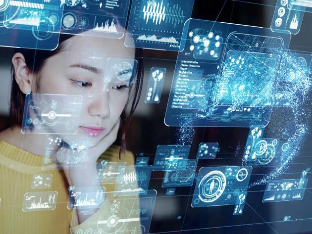 ODUGlobal offers online bachelor's and master's degrees in cybersecurity, preparing students for careers in cyber operations, risk management and leadership. 