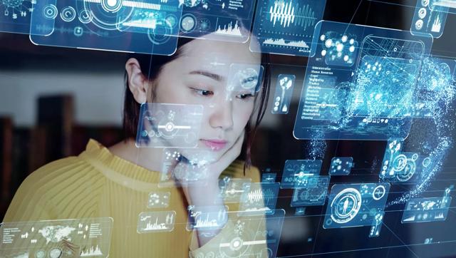 ODUGlobal offers online bachelor's and master's degrees in cybersecurity, preparing students for careers in cyber operations, risk management and leadership. 