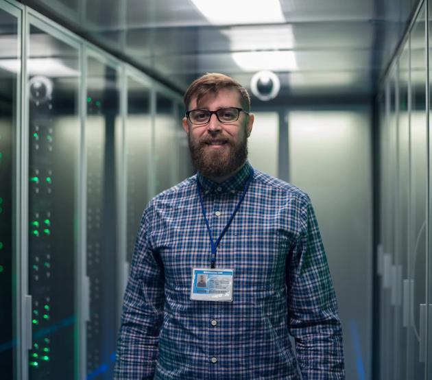 ODUGlobal_stock_1211_AdobeStock_249145115