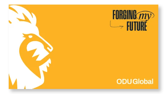 SP25_MO_Commencement_Web-Thumbnail_540x540_Zoom Background