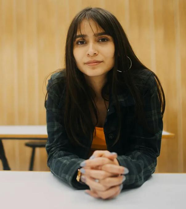 Take the next step on your educational journey with ODUGlobal.