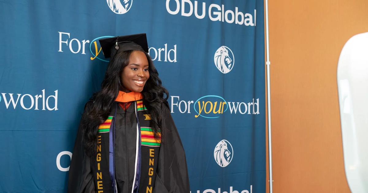 ODUGlobal_SP25_CommencementReception_97