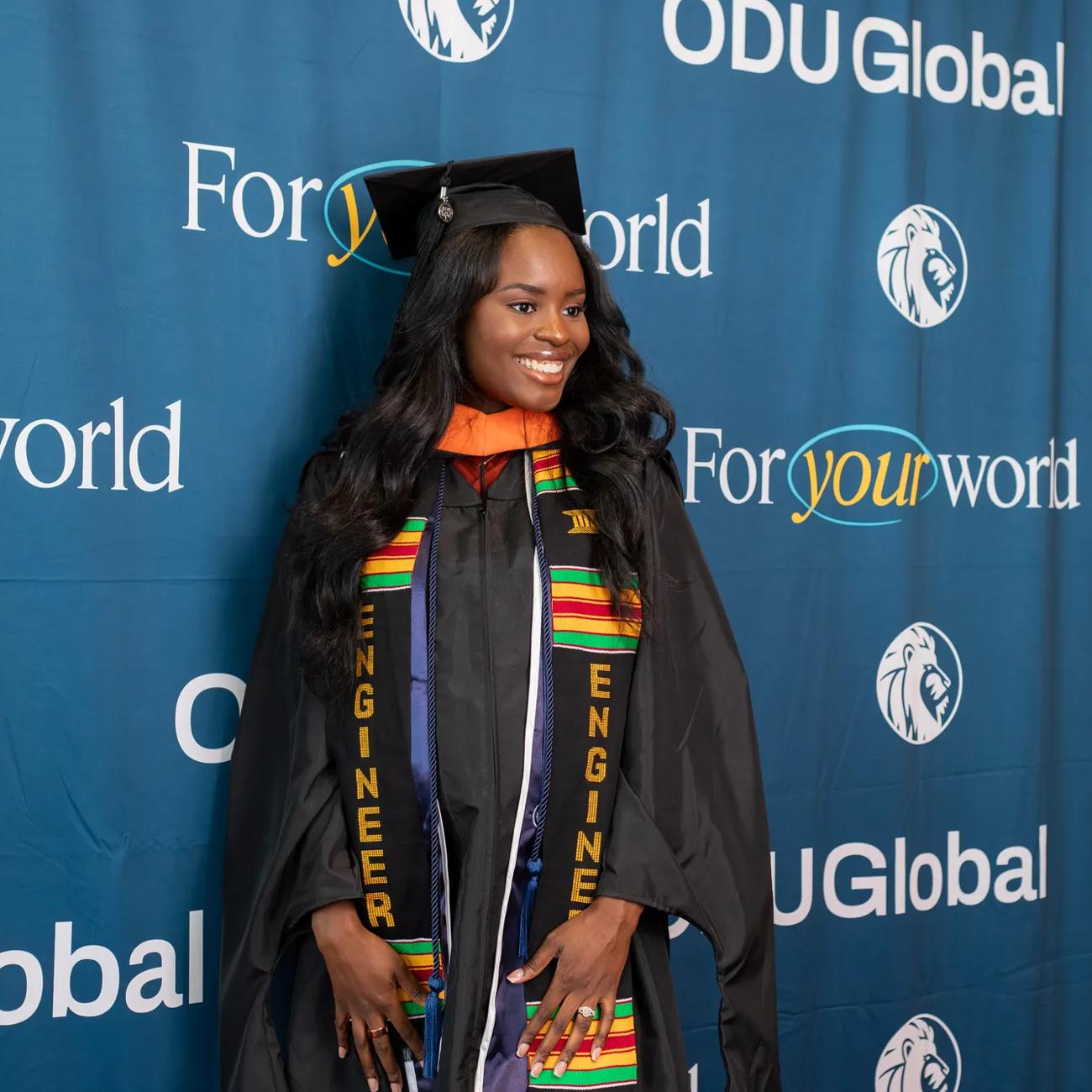 ODUGlobal_SP25_CommencementReception_97