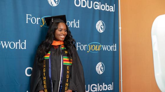 ODUGlobal_SP25_CommencementReception_97