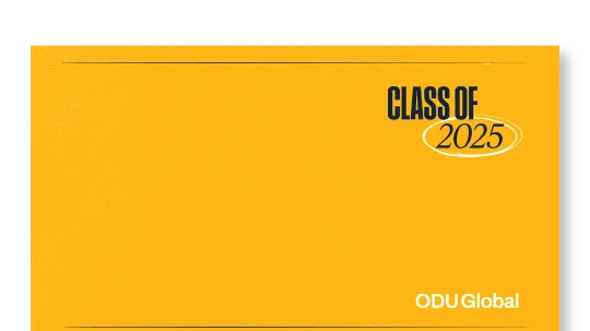 SP25_MO_Commencement_Web-Thumbnail_540x540_Desktop Wallpaper