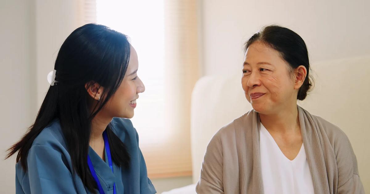 This guide for psychiatric mental health nurse practitioners breaks down the role, key work settings, and how graduate preparation supports certification and licensure.