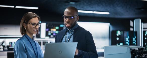 ODUGlobal_stock_3101 1