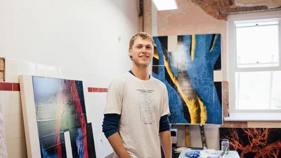 Old Dominion University has more transfer pathways than any other school in Virginia.