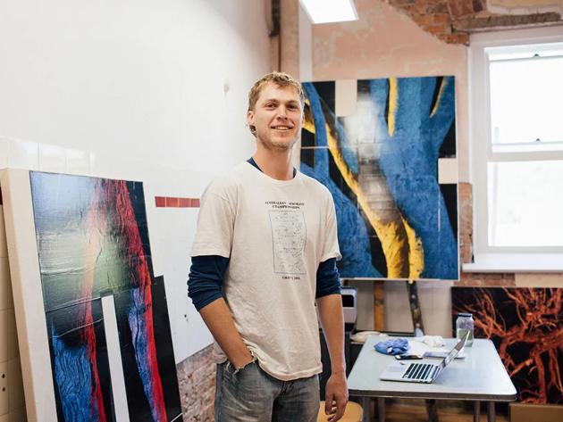 Old Dominion University has more transfer pathways than any other school in Virginia.