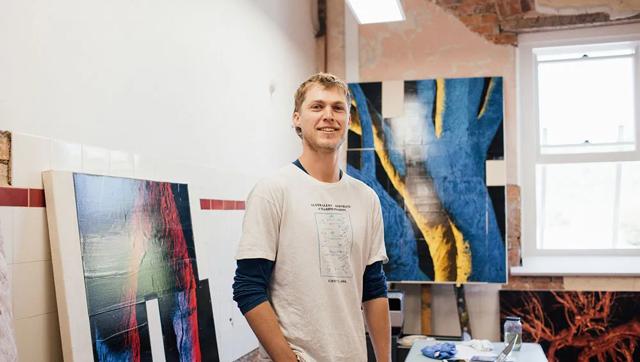 Old Dominion University has more transfer pathways than any other school in Virginia.