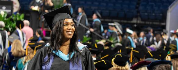 SP24_Commencement_StudioCenter_Photoshoot_Commencement_055