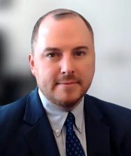 Dan Zimmerman