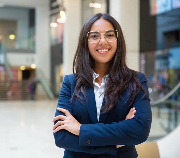 ODUGlobal_stock_3144 5