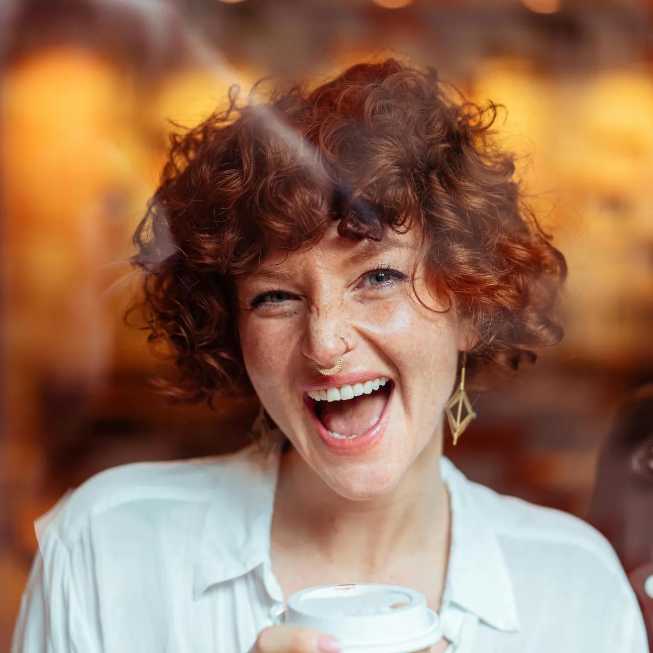 pexels-cristian-rojas-8836422