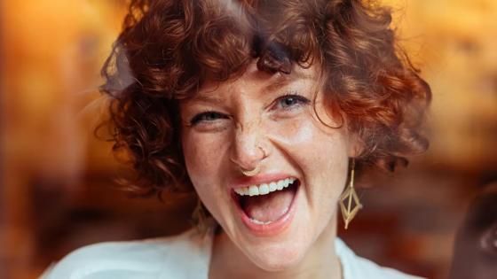 pexels-cristian-rojas-8836422