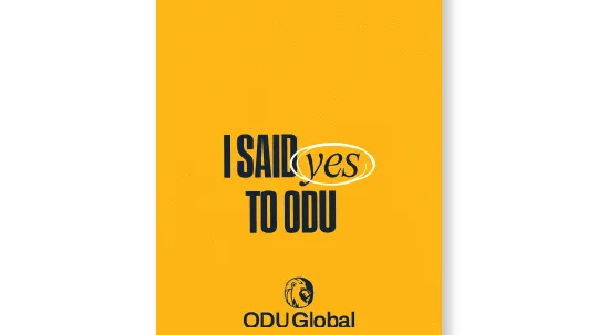 2026_MO_WelcomeKit_DigitalSwag_Web-Thumbnail_Phone Wallpaper