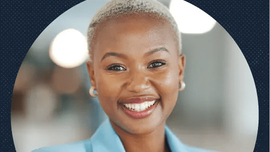 SP25_MO_Commencement_Web-Thumbnail_Social Frame