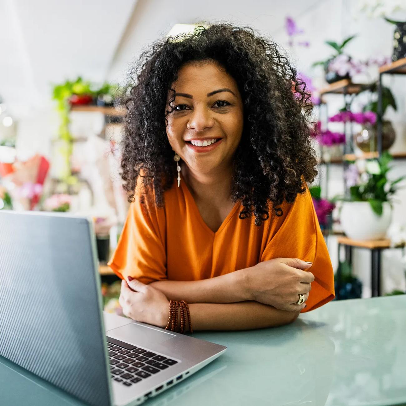 MBA Helpful Resource Hero