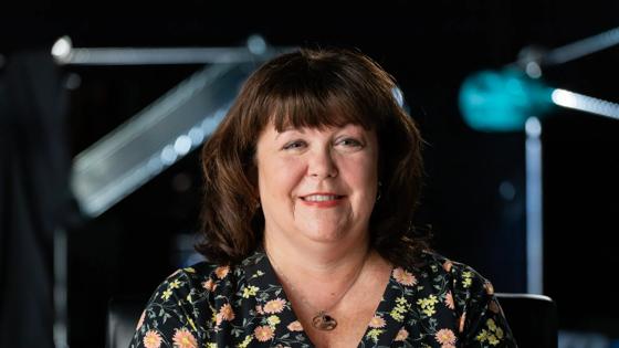 SP24_Commencement_StudioCenter_Photoshoot_Sally Meredith_002