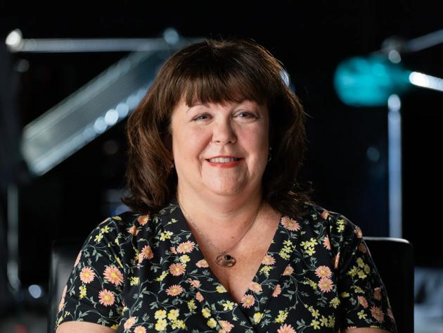 SP24_Commencement_StudioCenter_Photoshoot_Sally Meredith_002